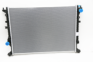 رادیاتور 2069033300 Geely Vision X6 2022 China VI 1.4T 6AT/MT