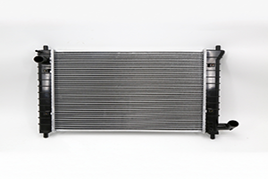 23525405 رادیاتور Wuling Baojun 310 1.2T