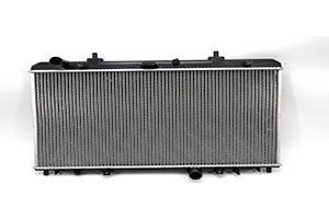 رادیاتور 23595909 Wuling Baojun 530 1.5T MT