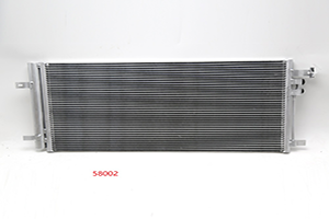 رادیاتور AITO M5 58002