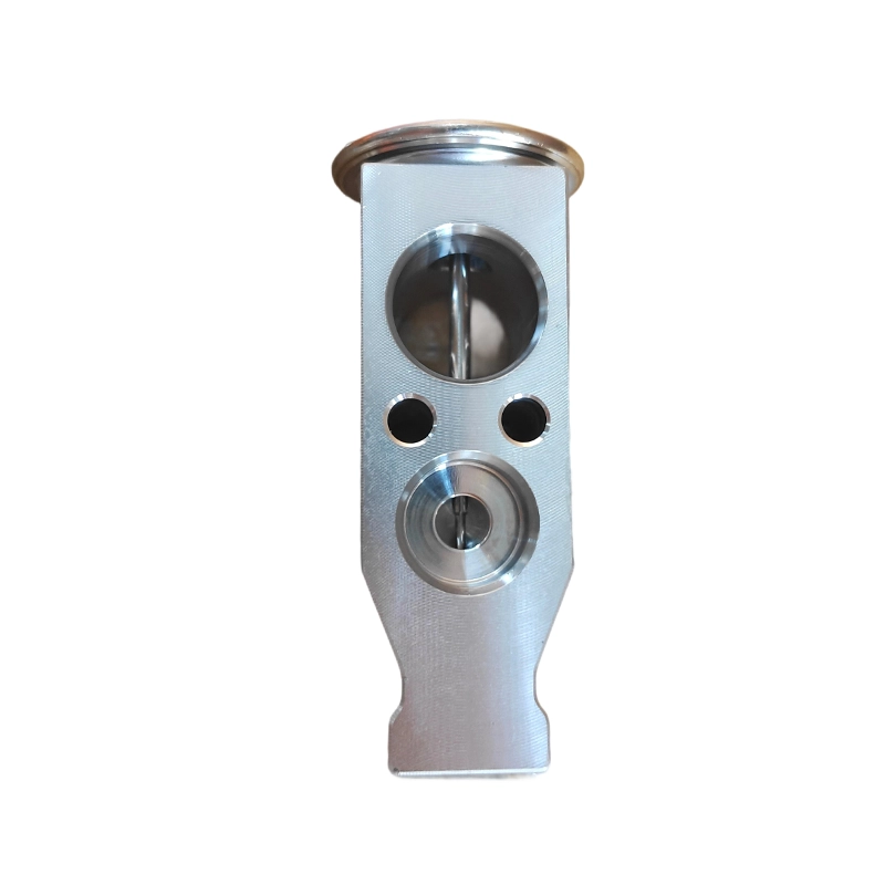 شیر انبساط AC 8106000A-P00 برای GWM Wingle Haval H3 H5 H6